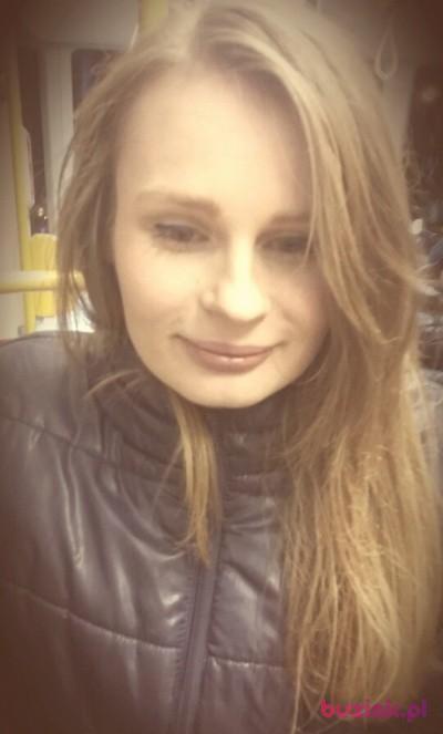 Magda, Female, 37, Warszawa, Polska, Photo: 9