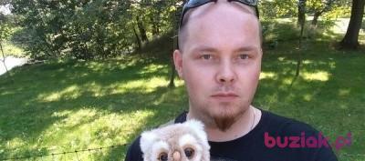 Michał, Male, 42, Kraków, Polska, Photo: 1