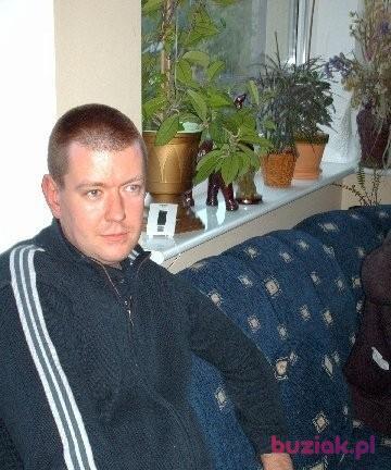 zbigra1, Mężczyzna, 48, Warszawa, Polska, Zdjęcie: 1