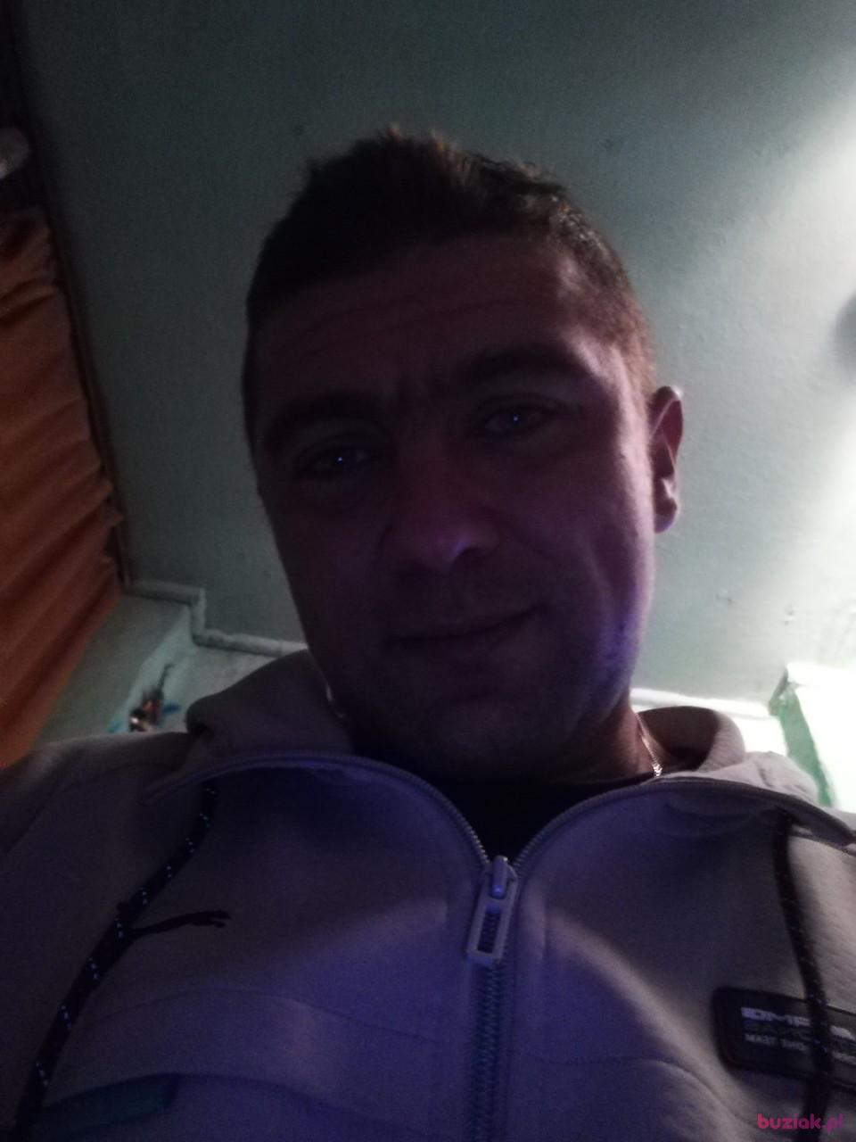 Dave, Mężczyzna, 38, Eindhoven, Holandia, Zdjęcie: 6