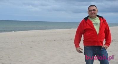 jacek7703, Male, 49, Łódź, Polska, Photo: 1