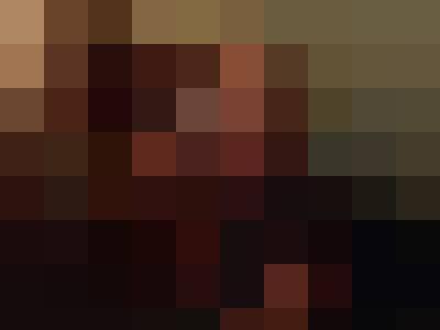 Xxxx, Male, 33, Nowy Sącz, Polska, Photo: 2