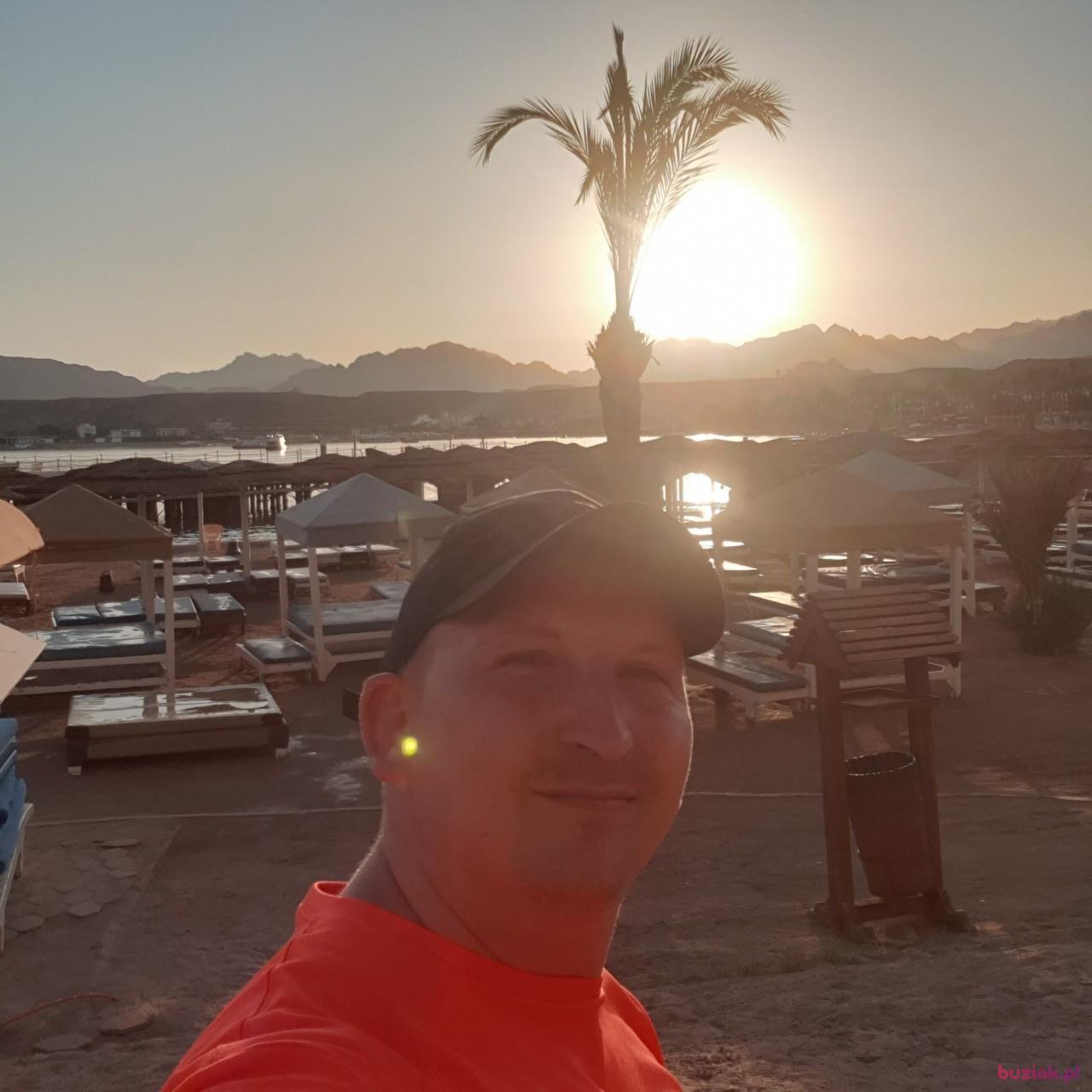 Piotr, Mężczyzna, 40, Poznań, Polska, Zdjęcie: 2