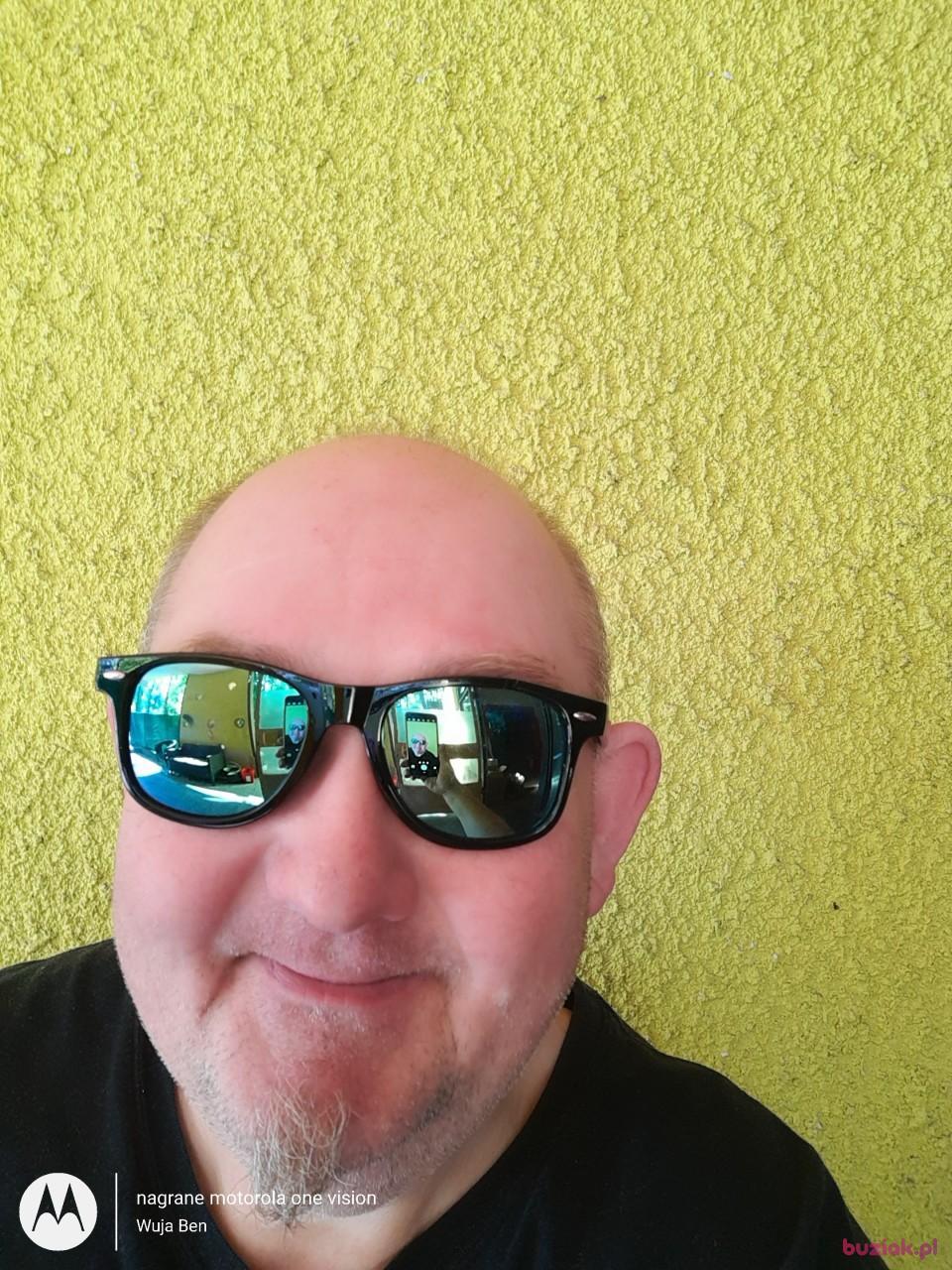 Zbigniew, Mężczyzna, 60, Witkowo, Polska, Zdjęcie: 4