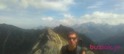 Adrian, Mężczyzna, 38, Sosnowiec, Polska, Zdjęcie: 2