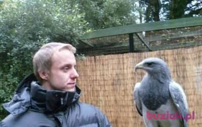 Michal, Mężczyzna, 44, Wielka Brytania, Zdjęcie: 3