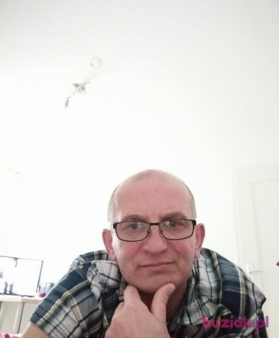 Roman, Male, 58, Ulm, Niemcy, Photo: 1