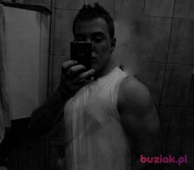 Damian, Male, 35, Koszalin, Polska, Photo: 5