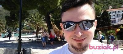 Mateusz, Male, 40, Wrocław, Polska, Photo: 2