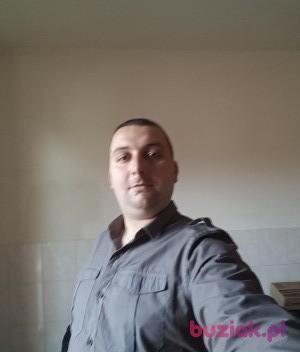Bartosz, Mężczyzna, 38, Düsseldorf, Niemcy, Zdjęcie: 4