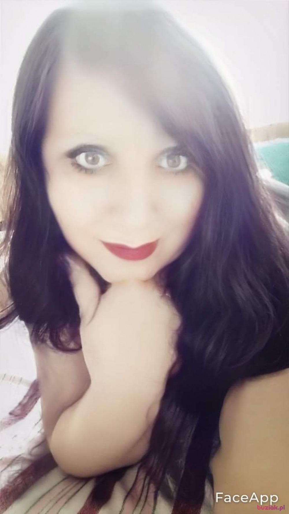 Mariola, Kobieta, 47, Giżycko, Polska, Zdjęcie: 6