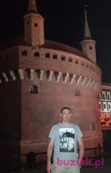 miro4444, Mężczyzna, 47, Zambrów, Polska, Zdjęcie: 2