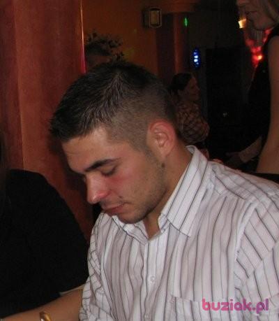 michalc24, Mężczyzna, 38, Gostyń, Polska, Zdjęcie: 2