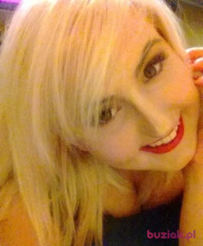 Liwia, Kobieta, 34, Toruń, Polska, Zdjęcie: 3