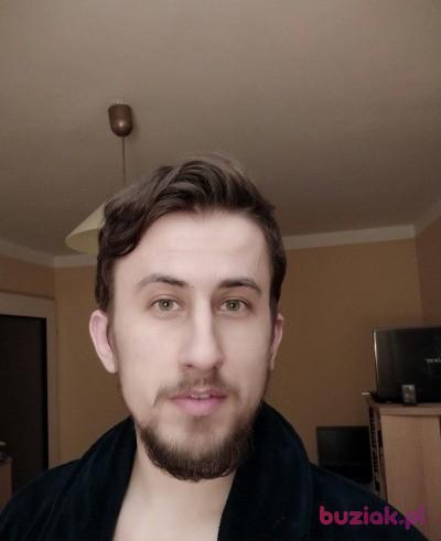 Krzysztof, Male, 33, Olsztyn, Polska, Photo: 2