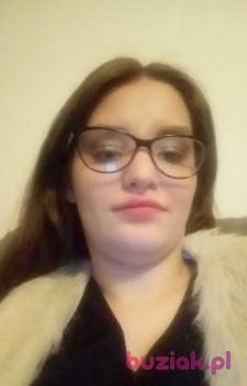 Karolina , Kobieta, 28, Łaziska Górne, Polska, Zdjęcie: 4