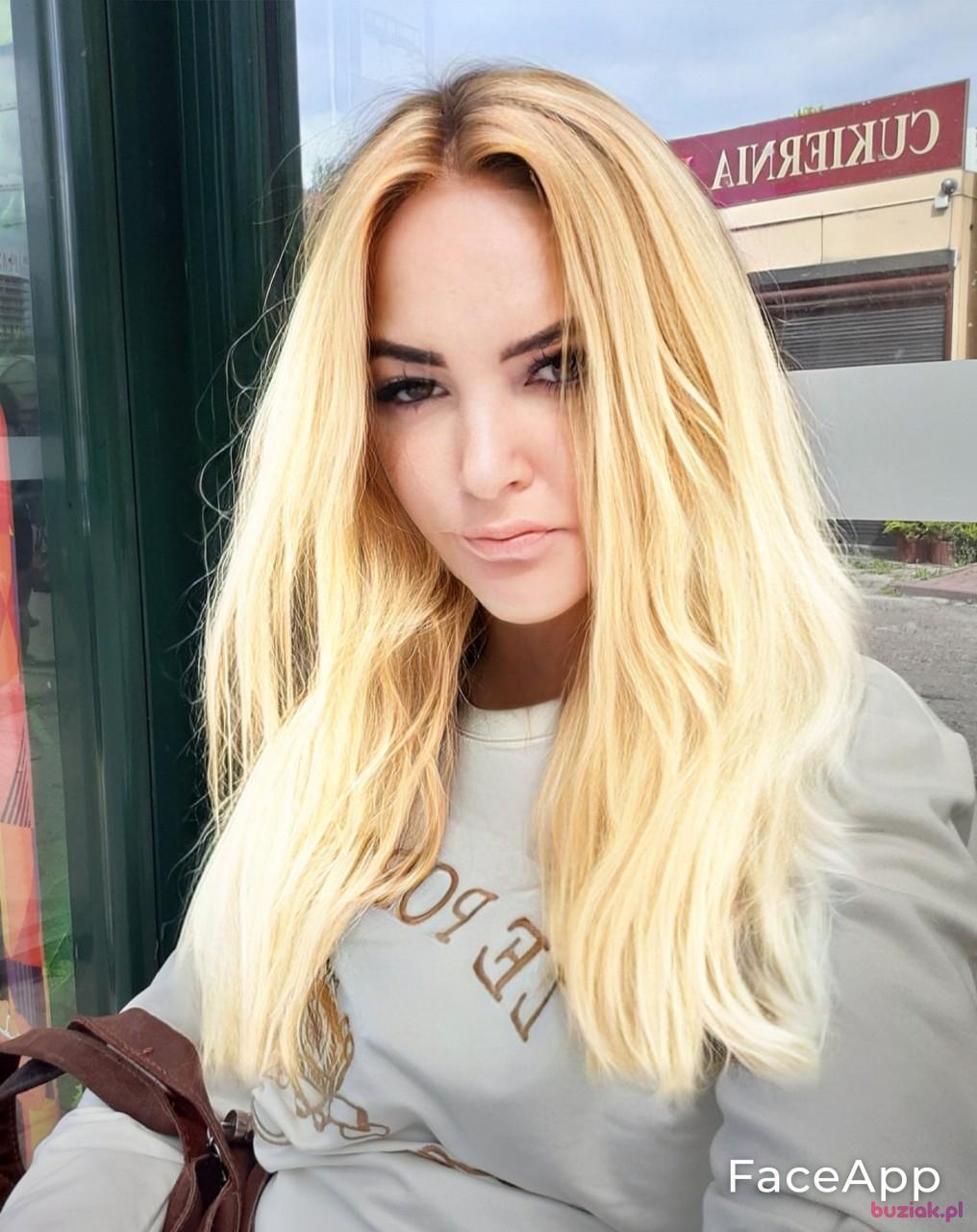 Patrycja, Female, 47, Holandia, Photo: 26