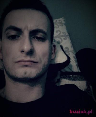 piotrekp412, Mężczyzna, 37, Gdynia, Polska, Zdjęcie: 6