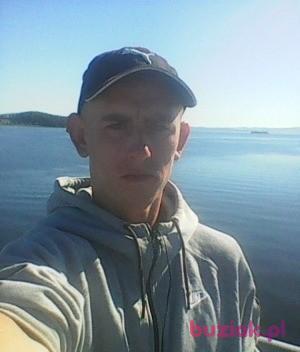 jarek, Mężczyzna, 34, Gdańsk, Polska, Zdjęcie: 3