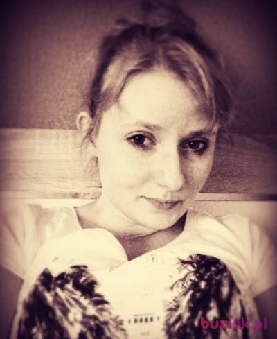 Natalia , Female, 31, Poznań, Polska, Photo: 5