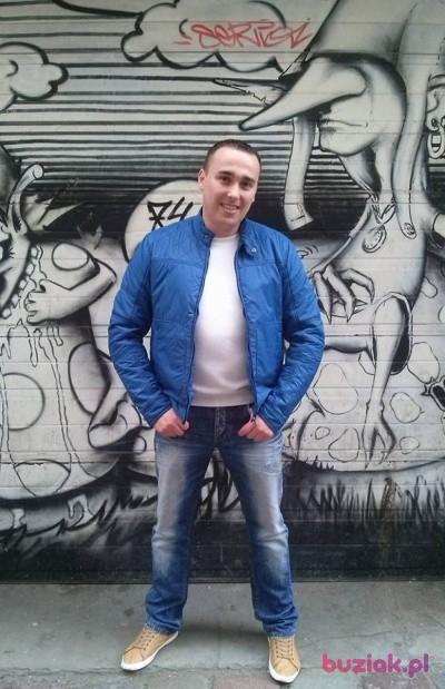 jazon82, Male, 44, Bydgoszcz, Polska, Photo: 6