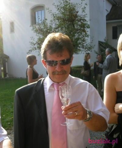 wisi, Mężczyzna, 67, Szwajcaria, Zdjęcie: 2