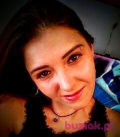 Eliza, Kobieta, 39, Bydgoszcz, Polska, Zdjęcie: 1