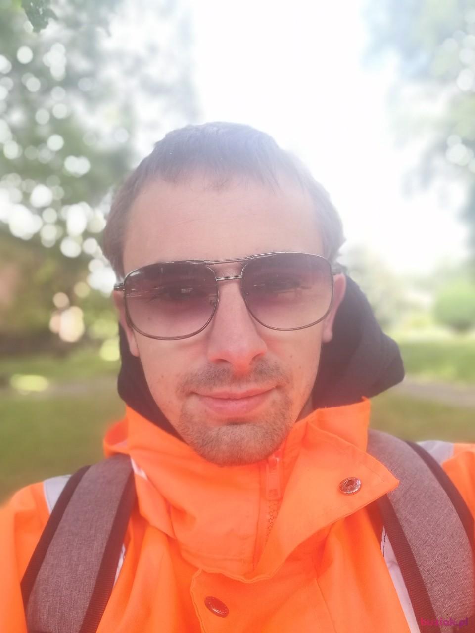 adam, Mężczyzna, 32, Wałbrzych, Polska, Zdjęcie: 7