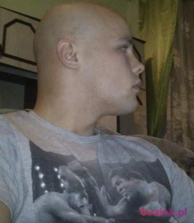 Marek, Mężczyzna, 35, Koronowo, Polska, Zdjęcie: 4