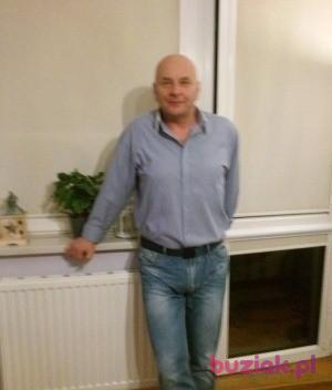 Mirek, Mężczyzna, 59, Warszawa, Polska, Zdjęcie: 4
