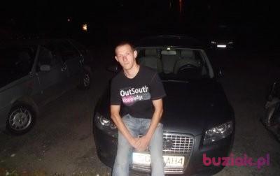 Tomasz, Male, 46, Pyskowice, Polska, Photo: 4