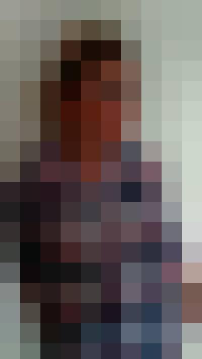 Gabriela, Female, 44, Zielona Góra, Polska, Photo: 5