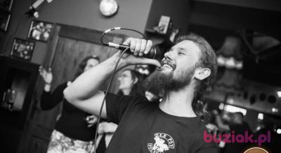 Arkadiusz, Male, 34, Łódź, Polska, Photo: 2
