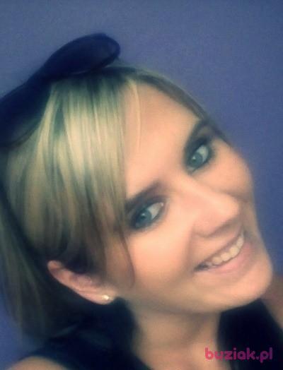 Aśka, Kobieta, 36, Lubin, Polska, Zdjęcie: 3