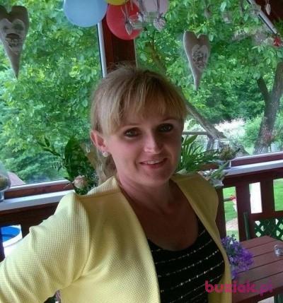 Roksana, Kobieta, 50, Słupsk, Polska, Zdjęcie: 1
