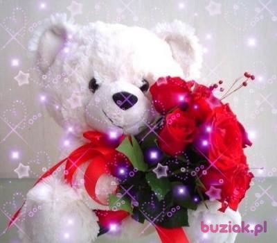 ŁUKASZEK, Male, 39, Łomża, Polska, Photo: 5