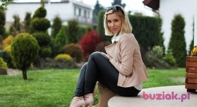Karolina, Female, 40, Opole, Polska, Photo: 2