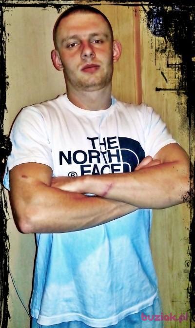 Mateusz, Male, 32, Łódź, Polska, Photo: 4