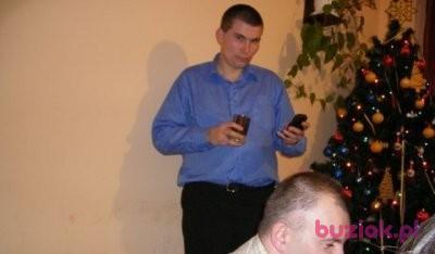 RAFAELLO788, Male, 48, Wrocław, Polska, Photo: 4