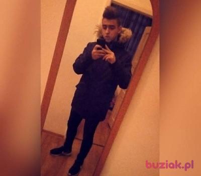 Maciek, Male, 32, Łódź, Polska, Photo: 3