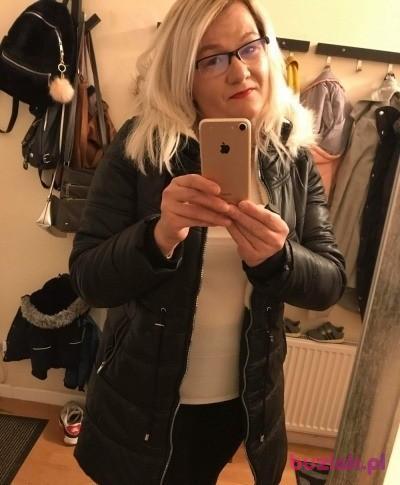 Kinga ;), Kobieta, 33, Broughton, Wielka Brytania, Zdjęcie: 2
