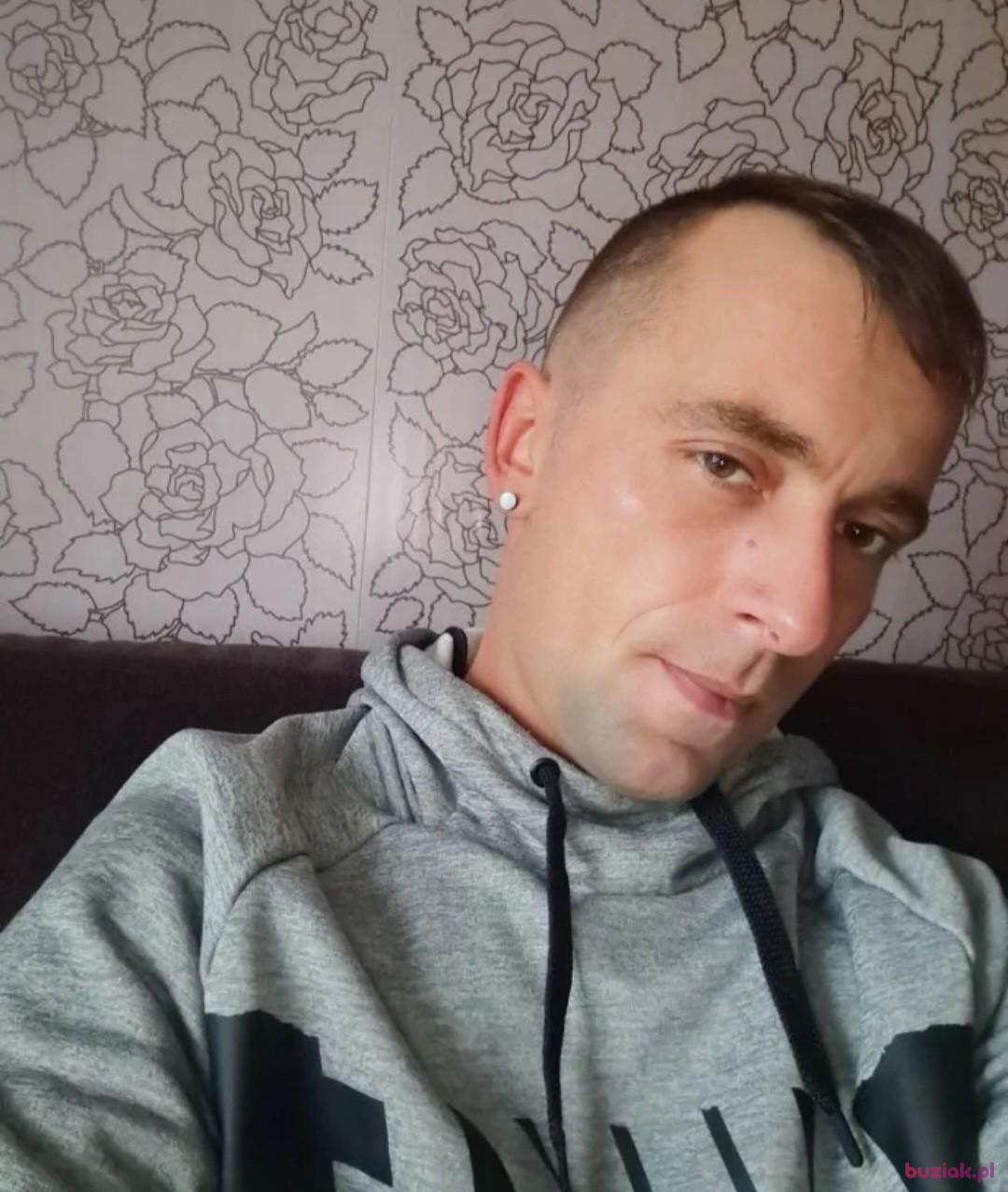 Tomasz, Mężczyzna, 39, Zgorzelec, Polska, Zdjęcie: 11
