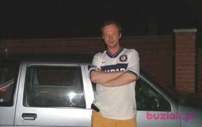 Krzysztof, Mężczyzna, 54, Przemyśl, Polska, Zdjęcie: 3