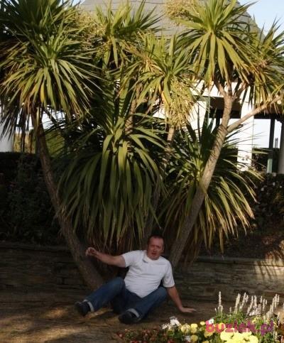 Don Coyote, Mężczyzna, 52, Hitchin, Wielka Brytania, Zdjęcie: 2