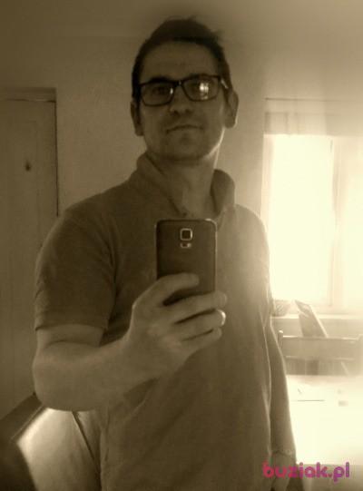 Piotr, Mężczyzna, 43, Wielka Brytania, Zdjęcie: 3