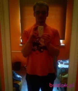 bartedass, Mężczyzna, 33, Ostrów Wielkopolski, Polska, Zdjęcie: 3