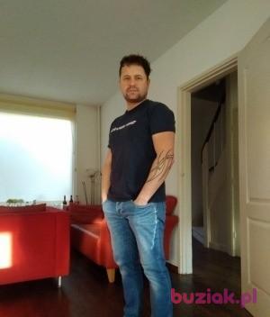 Artur, Mężczyzna, 49, Pionki, Polska, Zdjęcie: 3