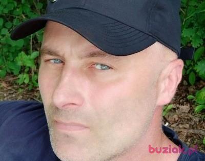 jon27272, Male, 46, Orzesze, Polska, Photo: 2