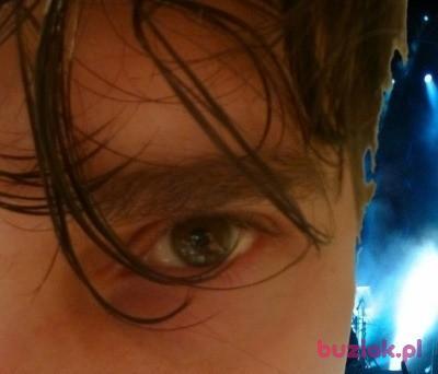 Marcin, Male, 36, Katowice, Polska, Photo: 5