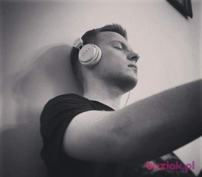 Patryk, Mężczyzna, 31, Toruń, Polska, Zdjęcie: 2